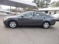 Magnetic Gray Metallic - Camry LE V6 Photo No. 6