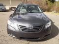 Magnetic Gray Metallic - Camry LE V6 Photo No. 8