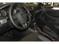 Candy White - Jetta TDI Sedan Photo No. 10