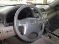 Magnetic Gray Metallic - Camry LE V6 Photo No. 14