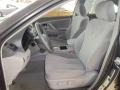 Magnetic Gray Metallic - Camry LE V6 Photo No. 15