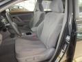 Magnetic Gray Metallic - Camry LE V6 Photo No. 16
