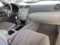 Magnetic Gray Metallic - Camry LE V6 Photo No. 17