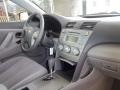 Magnetic Gray Metallic - Camry LE V6 Photo No. 18