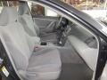 Magnetic Gray Metallic - Camry LE V6 Photo No. 19