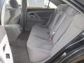 Magnetic Gray Metallic - Camry LE V6 Photo No. 21