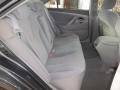 Magnetic Gray Metallic - Camry LE V6 Photo No. 23
