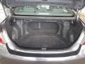 Magnetic Gray Metallic - Camry LE V6 Photo No. 24