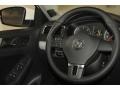 Candy White - Jetta TDI Sedan Photo No. 22