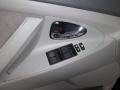 Magnetic Gray Metallic - Camry LE V6 Photo No. 26