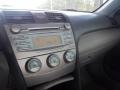 Magnetic Gray Metallic - Camry LE V6 Photo No. 28
