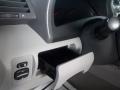 Magnetic Gray Metallic - Camry LE V6 Photo No. 29
