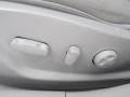 Quicksilver Metallic - Lucerne CXL Photo No. 15