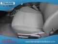 2005 Linen Gold Metallic Pearl Chrysler PT Cruiser Convertible  photo #13