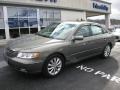 2006 Sage Green Metallic Hyundai Azera Limited  photo #2