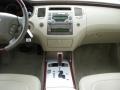 2006 Sage Green Metallic Hyundai Azera Limited  photo #26