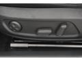 2012 Volkswagen CC Lux Plus Controls