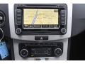 2012 Volkswagen CC Lux Plus Navigation