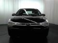 Black - Focus SE Sedan Photo No. 2