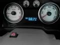 Black - Focus SE Sedan Photo No. 9