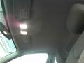 Black - Focus SE Sedan Photo No. 11