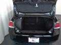 Black - Focus SE Sedan Photo No. 12