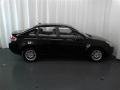 Black - Focus SE Sedan Photo No. 17