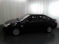 Black - Focus SE Sedan Photo No. 18