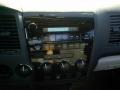 2007 Silver Sky Metallic Toyota Tundra Regular Cab  photo #8