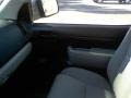 2007 Silver Sky Metallic Toyota Tundra Regular Cab  photo #11