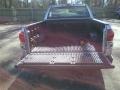 2007 Silver Sky Metallic Toyota Tundra Regular Cab  photo #15