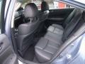Ocean Gray - Maxima 3.5 SV Premium Photo No. 13