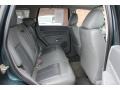 Medium Slate Gray Interior Photo for 2006 Jeep Grand Cherokee #60246763