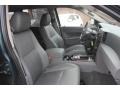 Medium Slate Gray Interior Photo for 2006 Jeep Grand Cherokee #60246770