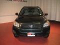 Black Forest Metallic - RAV4 V6 4WD Photo No. 2