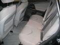 2011 Black Forest Metallic Toyota RAV4 V6 4WD  photo #9