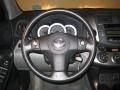 Black Forest Metallic - RAV4 V6 4WD Photo No. 10