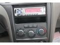 Champagne Metallic - Elantra GLS Sedan Photo No. 5