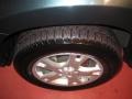 Black Forest Metallic - RAV4 V6 4WD Photo No. 23