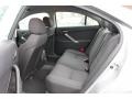 Liquid Silver Metallic - G6 Sedan Photo No. 10