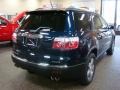 Deep Blue Metallic - Acadia SLT AWD Photo No. 2