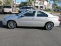 Silver Metallic - S60 2.5T Photo No. 3