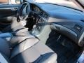 Silver Metallic - S60 2.5T Photo No. 5