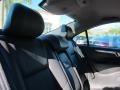 Silver Metallic - S60 2.5T Photo No. 6