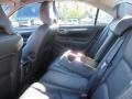 Silver Metallic - S60 2.5T Photo No. 7