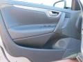 Silver Metallic - S60 2.5T Photo No. 8