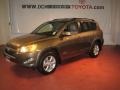 Pyrite Mica - RAV4 Limited V6 4WD Photo No. 1