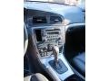 Silver Metallic - S60 2.5T Photo No. 10