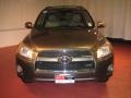 Pyrite Mica - RAV4 Limited V6 4WD Photo No. 2