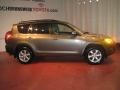 Pyrite Mica - RAV4 Limited V6 4WD Photo No. 4